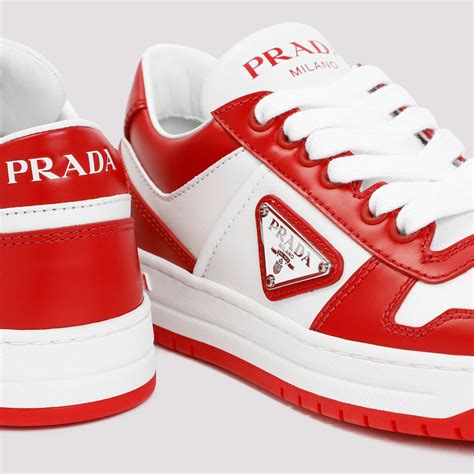 prada shues|where to buy prada shoes.